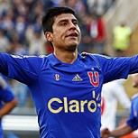 ¿Cuáles son las reales posibilidades de la U de salir campeón?