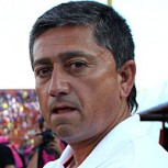 La nueva U de Romero se juega el todo o nada ante Guaraní