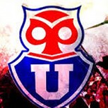 La U y esa insufrible estadística de campeonatos locales logrados frente a los del archirrival