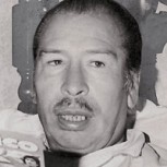 ¿De dónde viene la frase “la marraqueta es más crujiente”? El origen de un dicho muy extendido