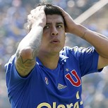 Equipo, DT, estadio: ¿Por dónde comenzamos?
