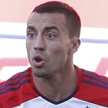 ¿Que jugadores deben dejar la U? Los casos que ya no se sostienen más