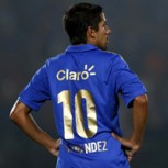 ¿Está aburrido el fútbol chileno sin la U? La apatía en su nivel máximo