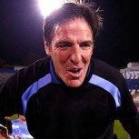 Y a usted, ¿que entrenador le gusta para la U?
