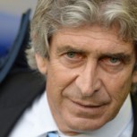 ¿Perdonó el hincha de la U a Pellegrini?