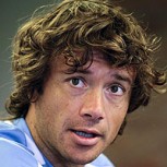 Diego Lugano a la U: ¿Puede llegar realmente?