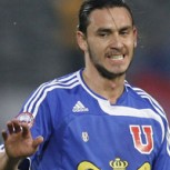 Pinilla, un caro sueño para Azul Azul: ¿Es posible?