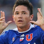 U vs. O’Higgins: Gran expectación en Rancagua