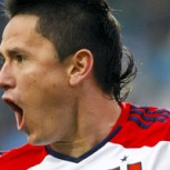La U: La importancia del factor Canales en el rendimiento de hoy