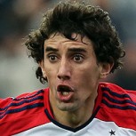 Matías Corujo: Las razones por las que está alegrando el fútbol de la U