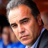 ¿Lograrán este campeonato Lasarte y su defensa?