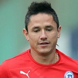 ¿Cómo volverá Gustavo Canales de la selección? El escenario más probable