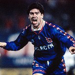 Historias de los clásicos universitarios: Momentos y recuerdos imperdibles
