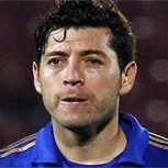 Pepe Rojas: Hinchas de la U lo transforman en trending topic por expulsión en el súper cásico