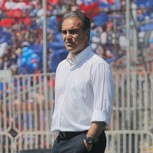 4 preguntas clave para entender si Lasarte puede lograr el campeonato con la U