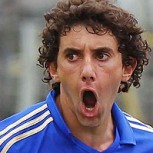 La U rumbo al título: Lo que queda para ser campeones