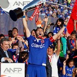 La 17ª estrella de la U: Por qué es un indiscutido campeón de punta a punta
