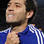 ¿Cuánto ganan los jugadores de la U? Feroces diferencias en los millonarios sueldos