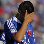 El desahogo azul después de la tormenta: ¿Ya no existe respeto por nuestros colores?