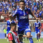 ¿Está de regreso Gustavo Canales?
