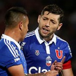 La U fue eliminada de Copa Libertadores con un baile Internacional: ¿Una sorpresa?