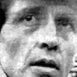 Nelson Oyarzún, “el consomé”: El imprescindible legado futbolístico del recordado estratega