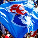 Bochornosos incidentes de la U y Rangers: ¿Cómo se soluciona esto?
