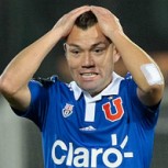 ¿Se puede soñar con la U con lo que está mostrando en la cancha?