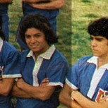 El Bonvallet que la U le aportó al fútbol chileno: Historia de sus raíces azules