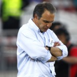 La U es hoy un equipo cómodo, lleno de mimos y privilegios: ¿Qué le hizo Lasarte al plantel?