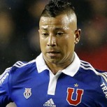 ¿Por qué la U puede ganar el Superclásico a Colo Colo en Macul?