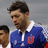 ¿Está siendo ninguneado Pepe Rojas con su salida de la U o es lo que corresponde?