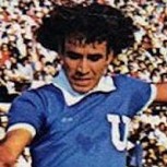 La inolvidable Copa Polla Gol de 1979 que la U le ganó al cacique
