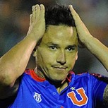 ¿La U logrará clasificar a Copa Libertadores? Los jugadores que pueden salvarla del bochorno