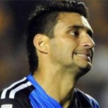 El llamativo caso de “Charly Good”: Ha jugado por 2 equipos argentinos esta temporada
