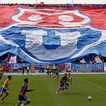 La U puede y debe ganar el superclásico: La gran oportunidad de reivindicarse