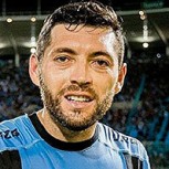 ¿Cómo le va a Pepe Rojas en Belgrano? La nueva realidad del ídolo azul