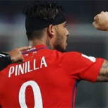 Pinigol, la U te necesita, ahora: Un llamado urgente para salir del pozo