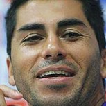 Johnny Herrera tenía razón: Colo Colo se cae a pedazos