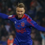 “La Gata” Fernández está llenando con fútbol el paladar azul: ¿Cuáles son sus virtudes?