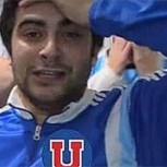 Memes se burlan de la crisis de la U: El equipo de Beccacece sigue sin ganar