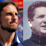 ¿Cuánto debería aprender Beccacece de Fernando Riera?
