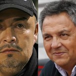 Castañeda y Musrri: ¿Son los DT que la U necesita o un nuevo error de Azul Azul?