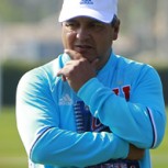 ¿Está bien que Castañeda excluya a la “Gata” Fernández o es un descriterio?