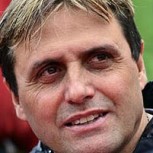 El presente de la U: Una ecuación muy compleja sin solución a la vista