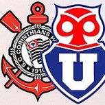 ¿La U tuvo un buen sorteo en la Sudamericana? Sus reales posibilidades frente a Corinthians
