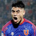 La U vive un gran momento y amenaza el cotillón albo: ¿Será campeón?