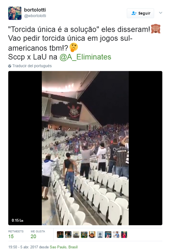 video-u-corinthians