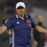 ¿Qué puede hacer la U con Luis Musrri? Incierto presente del ídolo azul
