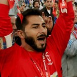 ¿Es merecido el título de la U? El pedregoso camino de los azules en el Clausura 2017
